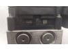 Gebruikte ABS Pomp Citroen C4 Picasso O175034