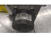 Gebruikte ABS Pomp Citroen C4 Picasso O175034