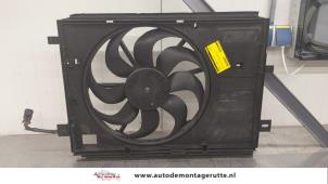 O175036 Gebruikte vin Citroen C4 Picasso