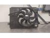 Gebruikte Vin Citroen C4 Picasso O175036