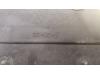 Gebruikte Vin Citroen C4 Picasso O175036