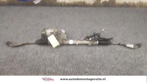 O175037 Gebruikte stuurhuis Citroen C4 Picasso