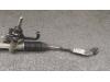 Gebruikte Stuurhuis Citroen C4 Picasso O175037