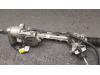 Gebruikte Stuurhuis Citroen C4 Picasso O175037