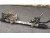 Gebruikte Stuurhuis Citroen C4 Picasso O175037