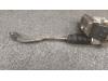 Gebruikte Stuurhuis Citroen C4 Picasso O175037