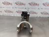 Gebruikte Sleutel+Contactslot Fiat Ducato O175038