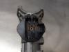 Gebruikte Sleutel+Contactslot Fiat Ducato O175038