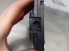 Gebruikte Kontaktslot + computer Renault Megane O175040