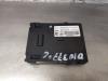 Gebruikte Kontaktslot + computer Renault Megane O175040