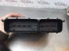 Gebruikte Kontaktslot + computer Skoda Fabia O175041
