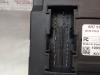 Gebruikte Kontaktslot + computer Skoda Fabia O175041