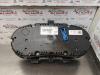 Gebruikte Kontaktslot + computer Skoda Fabia O175041