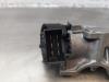 Gebruikte Kontaktslot + computer Skoda Fabia O175041