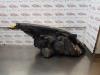 Gebruikte Linker Koplamp Opel Vectra O175042