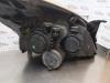 Gebruikte Linker Koplamp Opel Vectra O175042