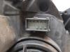 Gebruikte Linker Koplamp Opel Vectra O175042