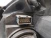 Gebruikte Koplamp rechts Opel Vectra O175043