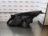 Gebruikte Koplamp rechts Opel Vectra O175043