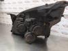 Gebruikte Koplamp rechts Opel Vectra O175043