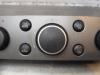 Gebruikte Chaufage Bedieningspaneel Opel Vectra O175045