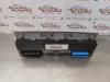 Gebruikte Chaufage Bedieningspaneel Opel Vectra O175045