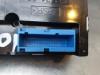 Gebruikte Chaufage Bedieningspaneel Opel Vectra O175045