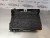 Gebruikte Zekeringkast Peugeot 206 O175050