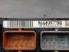 Gebruikte Zekeringkast Peugeot 207 O175051