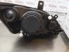 Gebruikte Linker Koplamp Mercedes Vito O175053