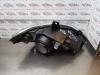 Gebruikte Linker Koplamp Mercedes Vito O175053