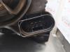 Gebruikte Linker Koplamp Mercedes Vito O175053