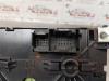 Gebruikte Kachel Bedieningspaneel Mercedes Vito O175058