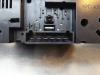 Gebruikte Kachel Bedieningspaneel Mercedes Vito O175058
