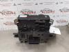 Gebruikte Kachel Bedieningspaneel Mercedes Vito O175058