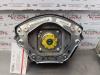 Gebruikte Airbag links (Stuur) Mercedes Vito O175059