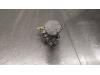 Gebruikte Startmotor Citroen C4 Picasso O175072