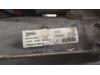 Gebruikte Startmotor Citroen C4 Picasso O175072