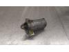 Gebruikte Startmotor Citroen C4 Picasso O175072
