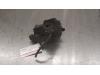 Gebruikte Remklauw (Tang) links-voor Citroen C4 Picasso O175075