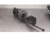 Gebruikte Veerpoot links-voor Citroen C4 Picasso O175080