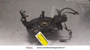 O175083 Gebruikte fusee links-voor Citroen C4 Picasso