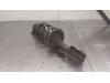 Gebruikte Schokdemperpoot links-voor Hyundai I20 O175090