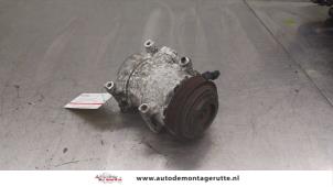 O175092 Gebruikte aircopomp Hyundai I20