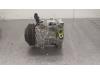 Gebruikte Aircopomp Hyundai I20 O175092