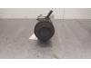 Gebruikte Aircopomp Hyundai I20 O175092