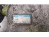 Gebruikte Aircopomp Hyundai I20 O175092