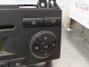 Gebruikte Radio Mercedes Vito O175065