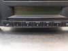 Gebruikte Radio Mercedes Vito O175065