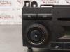 Gebruikte Radio Mercedes Vito O175065